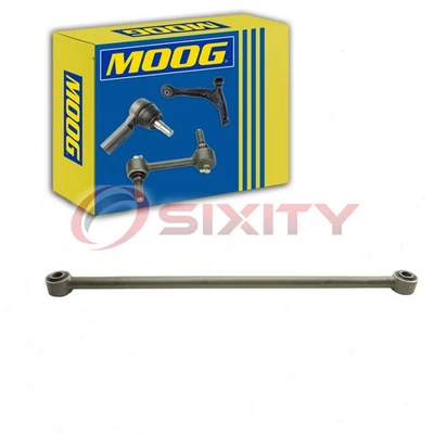 Передняя гусеничная планка подвески MOOG для пружин Ford F-350 Super Duty 1999-2004 годов выпуска il - Изображение 1 из 4