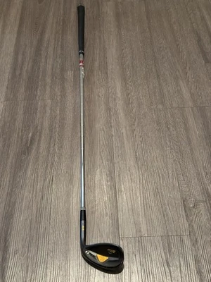 Cleveland CG14 56 Degree Loft 14 Bounce Wedge - Image 1 of 4