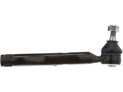 Para 2012-2017 Toyota Camry Tie Rod End Exterior Esquerdo Delphi 47952SN 2013 2014 2015 - Imagem 1 de 2