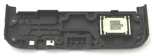 OEM LENOVO A7 L19111 REPLACEMENT LOUD SPEAKER LOUDSPEAKER - Picture 1 of 2