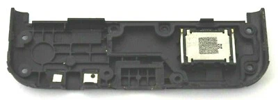 OEM LENOVO A7 L19111 REPLACEMENT LOUD SPEAKER LOUDSPEAKER - Image 1 of 2