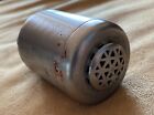 Vintage Microphone 1940 Marque American