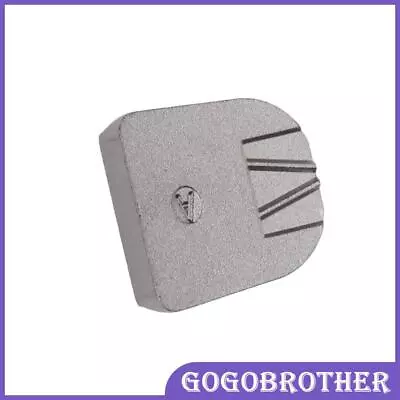 For Subaru  Tribeca 2006-2014 Legacy 2004-2018 Interioror Rear View Mirror Base - Image 1 of 4