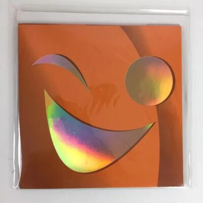 Halloween Up With Paper Pop Up Greeting Card Choice - Image 1 of 2