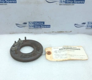 Chromalox 241-044967-008 Heater Element Ring A-20-3XX 240V - Picture 1 of 9