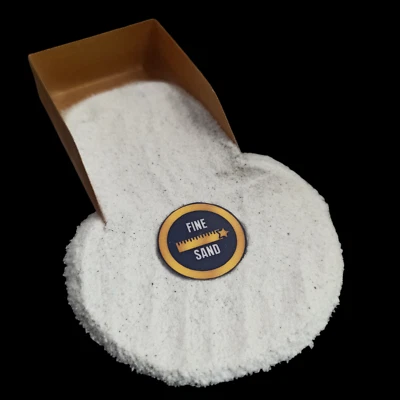 Dendrita Ópalo Piedra preciosa Polvo fino triturado para masaje carpintería Foto 1 de 4