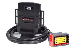 Chiptuning Box GS2 BMW SERIE 3 E90/E91/E92/E93 320i / 320si 2005-2013 - Imagen 1 de 9
