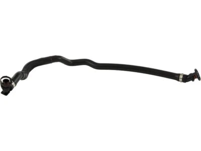 Manguera respirador cárter para BMW 750Li xDrive 2013-2015 12785NMCD Foto 1 de 2