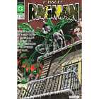 Ragman (1991 series) #1 in Very Fine + condition. DC comics [d