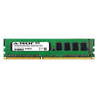 2GB PC3-10600E ECC UNB Micron MT9KSF25672AZ-1G4D1ZE Equivalent Server Memory RAM