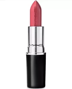 MAC Lustreglass Lippenstift ~ 560 FRIENDA ~ Full Size Neu 🎁 - Bild 1 von 4