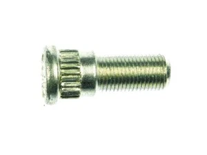 Dorman 76YT69M Front Wheel Stud Fits 1968 Dodge D100 Pickup - Picture 1 of 1