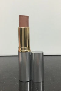 L'oreal QuickStick Gesichts- & Körperröten - Kupferglanz/Reflexion Kupfer 0,33oz wie Pictu - Bild 1 von 3