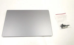 APPLE A1708 (EMC 3164) MacBook Pro 13" Replacement Trackpad Assembly - Bild 1 von 5