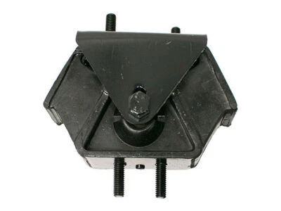 For 2013-2020 Land Rover Range Rover Engine Mount 57684JXZY 2014 2015 2016 2017 - Image 1 of 2