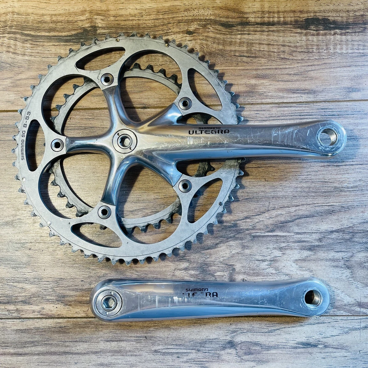 ultegra 6500 products for sale | eBay