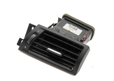 2015 BMW X3 (F25) AQUECEDOR DE PAINEL EXTERNO DIANTEIRO DIREITO PASSAGEIRO VENTILAÇÃO A/C - Imagem 1 de 4