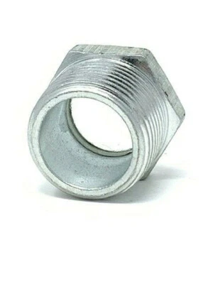 6427 SAYLOR-BEALL AIR COMPRESSOR SIGHT GLASS