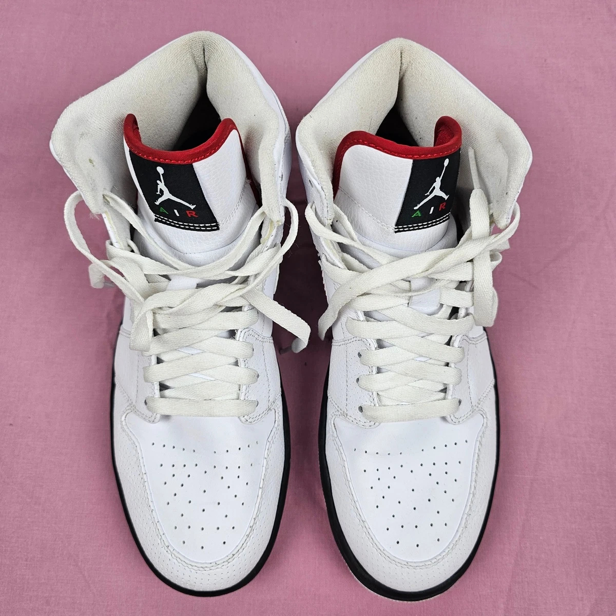 Jordan 1 Retro Cinco De Mayo Black for Sale | Authenticity