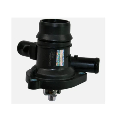 Carcasa termostato para Chevrolet Aveo Cruze Orlando Trax 2010-en adelante Foto 1 de 4