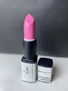 NARS Lipstick Sheer Roman Holiday 3.4 g / 0.12oz • NWOB made in 2017 maybe - Picture 1 of 6