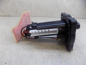 Gas Gas MC125 Fuel Injection Pump   MC 125 2024 new 250 300 - Bild 1 von 5