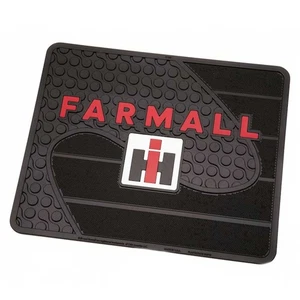 IH Farmall Utility Mat 14"x17" 001102R01 - Picture 1 of 1