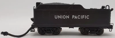 K-Line O Gauge Union Pacific Tender - Image 1 of 4