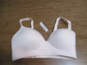 SOMA ENBLISS WIRELESS PORCLAIN 36D BH - Bild 1 von 2