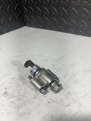 Tensor de cadena de distribución de engranajes de árbol de levas Kawasaki KLX250S KXL250SF KLX300R Foto 1 de 4