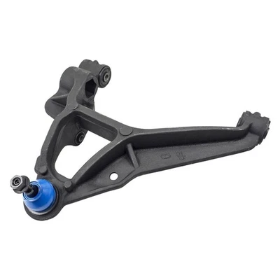 For Chevy Silverado 3500 HD 11-19 Control Arm and Ball Joint Assembly Original Foto 1 de 3