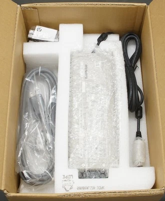 Fuente de alimentación original Sony AC-110MD (R17) Foto 1 de 3