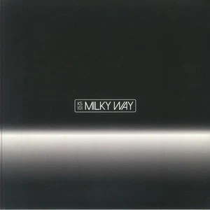 SCHULZE, Klaus - 101 Milky Way - Vinyl (gatefold 2xLP + insert) - Picture 1 of 1