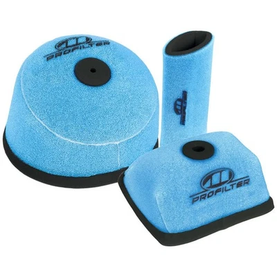 Filtro de aire Máxima AFR-5001-00 ProFilter listo para usar Foto 1 de 4