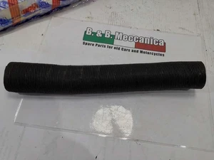 MANICOTTO COLLEGAMENTO FILTRO ARIA FIAT TEMPRA - TIPO - LANCIA DEDRA PER 7660... - Picture 1 of 3