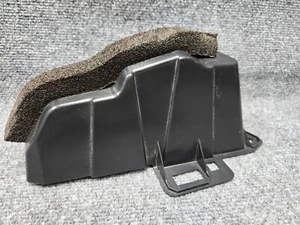 2022-2024 HONDA CIVIC FL2 REAR LEFT SIDE QUARTER PANEL STORAGE COMPARTMENT OEM - Picture 1 of 6