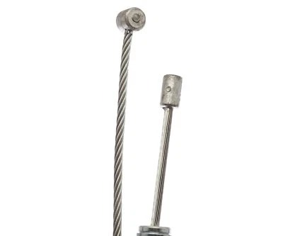 Cable de freno de estacionamiento para Subaru B9 Tribeca 2006-2007, Tribeca Foto 1 de 2