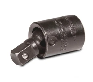 Mac Tools 3/8" Drive Universal Impact Socket Adapter - XUP2BB - Bild 1 von 10
