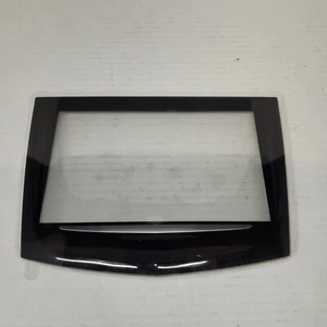 For Cadillac CUE ATS CTS ELR ESCALADE SRX XTS Touch screen Replacement Display - Bild 1 von 3