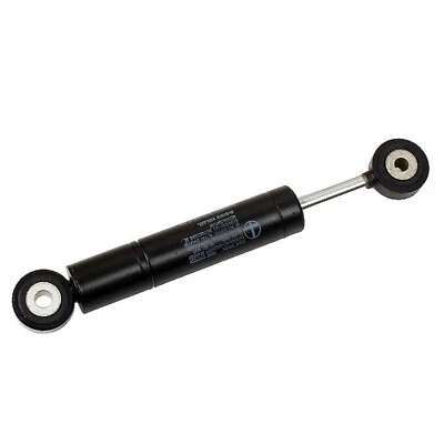 OEM Stabilus Serpentine Drive Belt Tensioner Shock Damper for Mercedes Diesels - Image 1 of 4