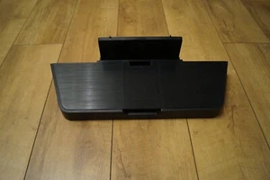 SOPORTE DE MESA PARA LG OLED OLED65CX5LB OLED55CX5LB NUEVO GENUINO - Imagen 1 de 8