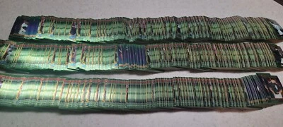 1994 Topps Finest Series 2 Baseball Your Choice - Image 1 of 4