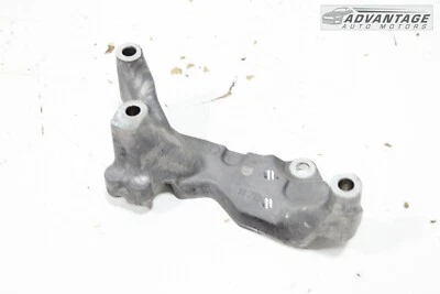 2015-2019 SUBARU OUTBACK 2,5 L AWD motor montaje soporte OEM Foto 1 de 4