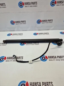 Amortiguador de resorte de gas puntal eléctrico Tailagate tapa de arranque genuino Volvo XC90 MK2 16-25 - Imagen 1 de 6