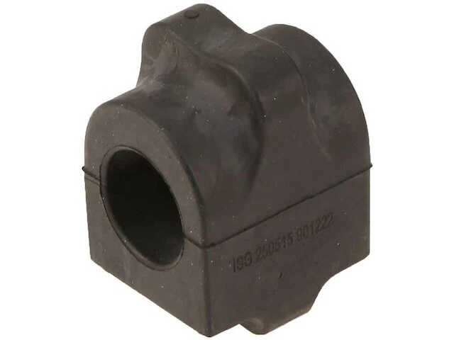 Front API PEC Sway Bar Bushing fits Volvo 780 1987-1990 95DGHT - Image 1 of 1