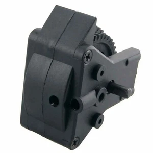 For RC Car HSP 06034 Gear 2 Speed Transmission for 1/10 4WD RC Nitro Mod D6D4 - Picture 1 of 6