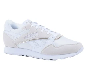Reebok, Zapatilla Deportiva Para Mujer "Ultra Flash" Correr Todos los Días (Elige Color + Talla) - Imagen 1 de 24