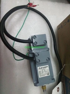 1PCS Applicable for HA-FH13 HAFH13  SERVO MOTOR #F4 - Picture 1 of 4