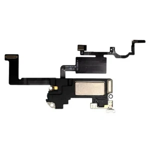 Oryginalny Apple iPhone 12 / 12 Pro Słuchawki zbliżeniowe Flexkabel Głośnik douszny - Zdjęcie 1 z 2