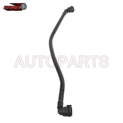 Шланг охлаждающей жидкости двигателя для 2013-2017 BMW X3 xDrive28i 2011-2017 X3 xDrive35i - Изображение 1 из 4